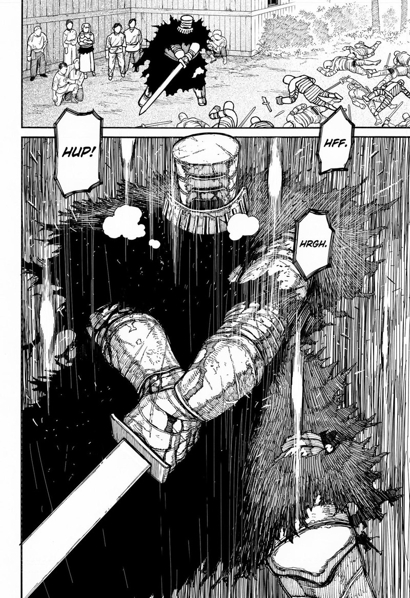 Centuria Chapter 16 Page 15