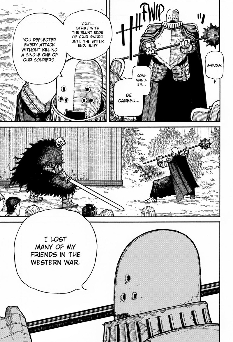 Centuria Chapter 16 Page 16