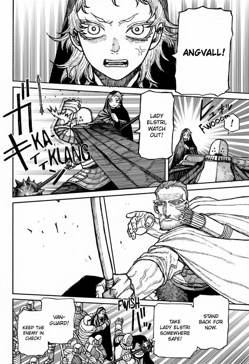 Centuria Chapter 16 Page 3