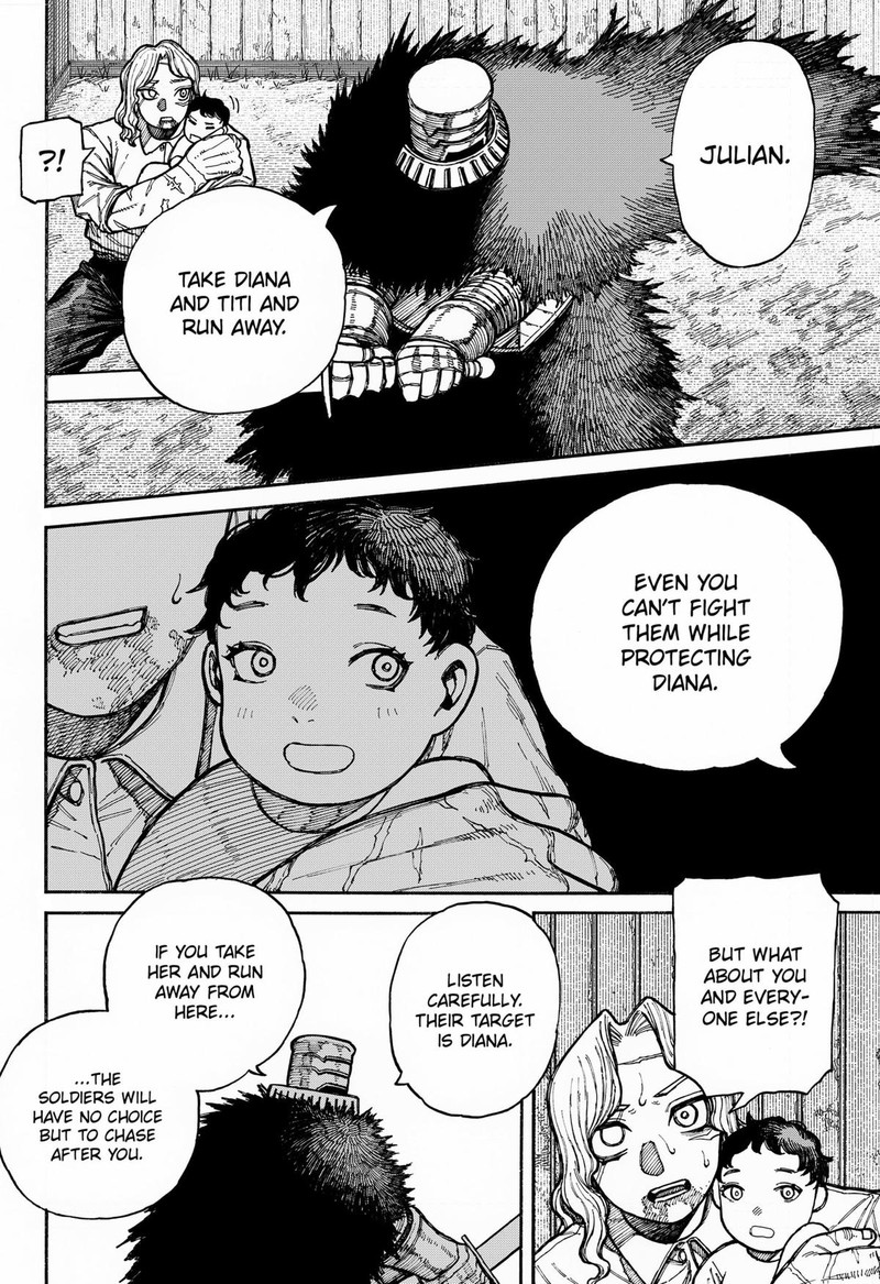 Centuria Chapter 16 Page 5