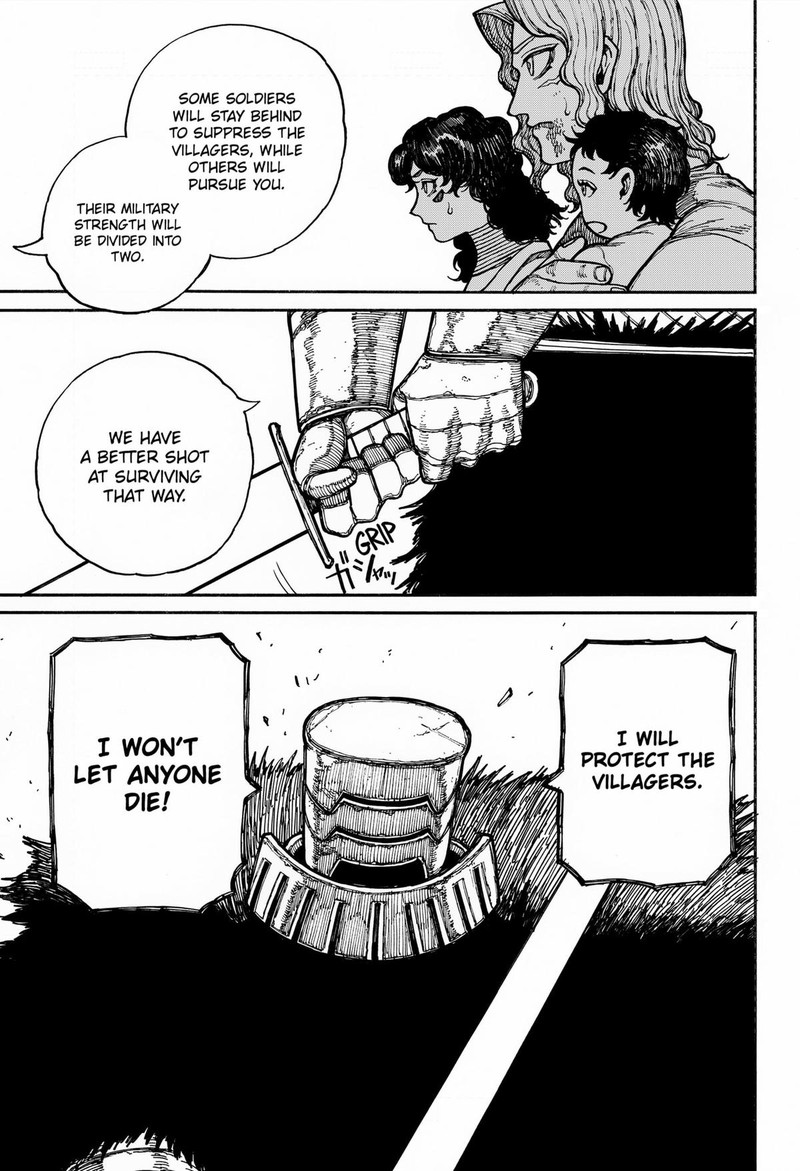 Centuria Chapter 16 Page 6