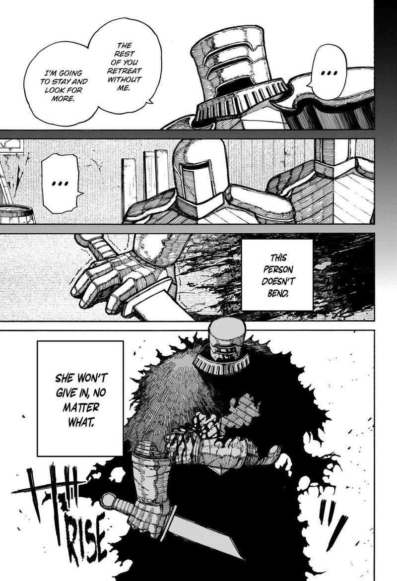 Centuria Chapter 17 Page 12