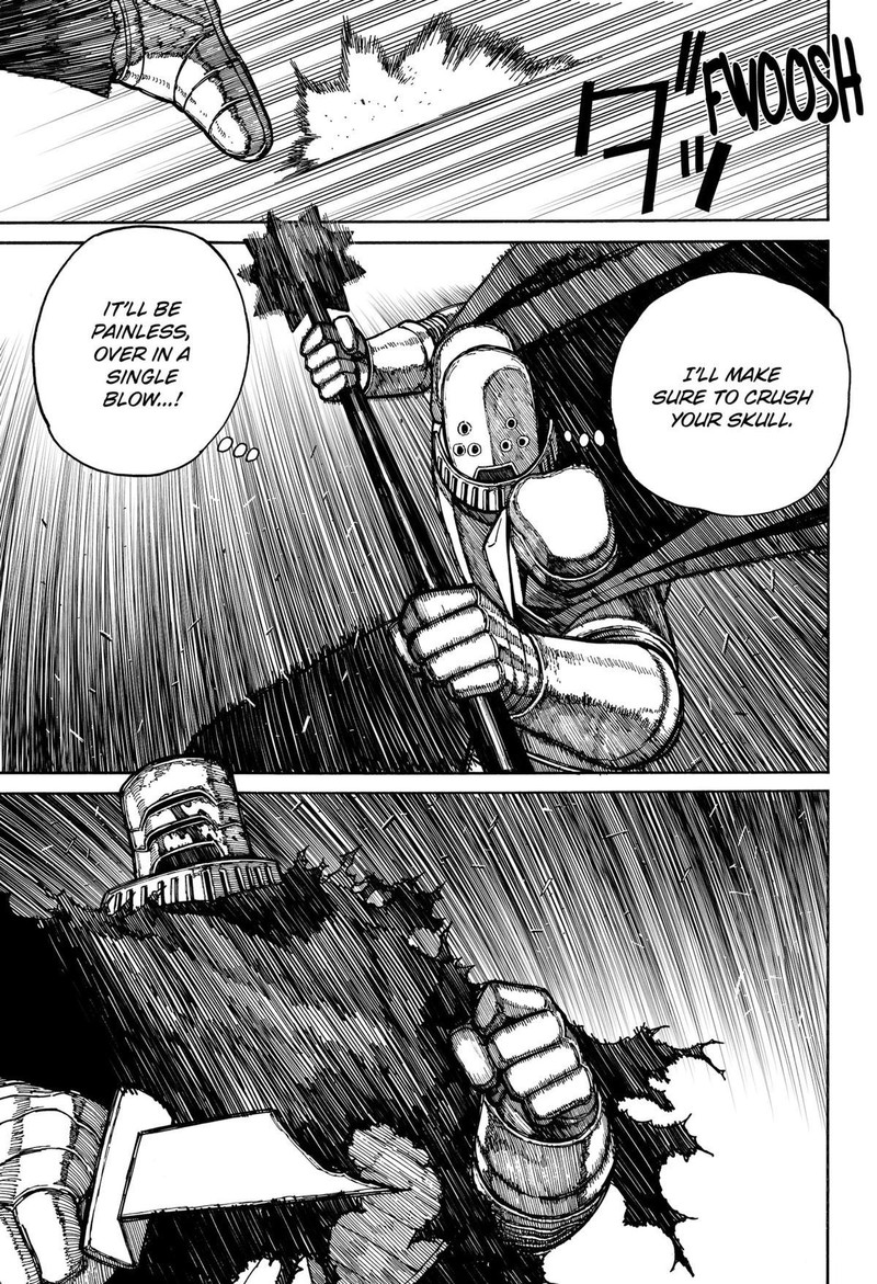 Centuria Chapter 17 Page 14