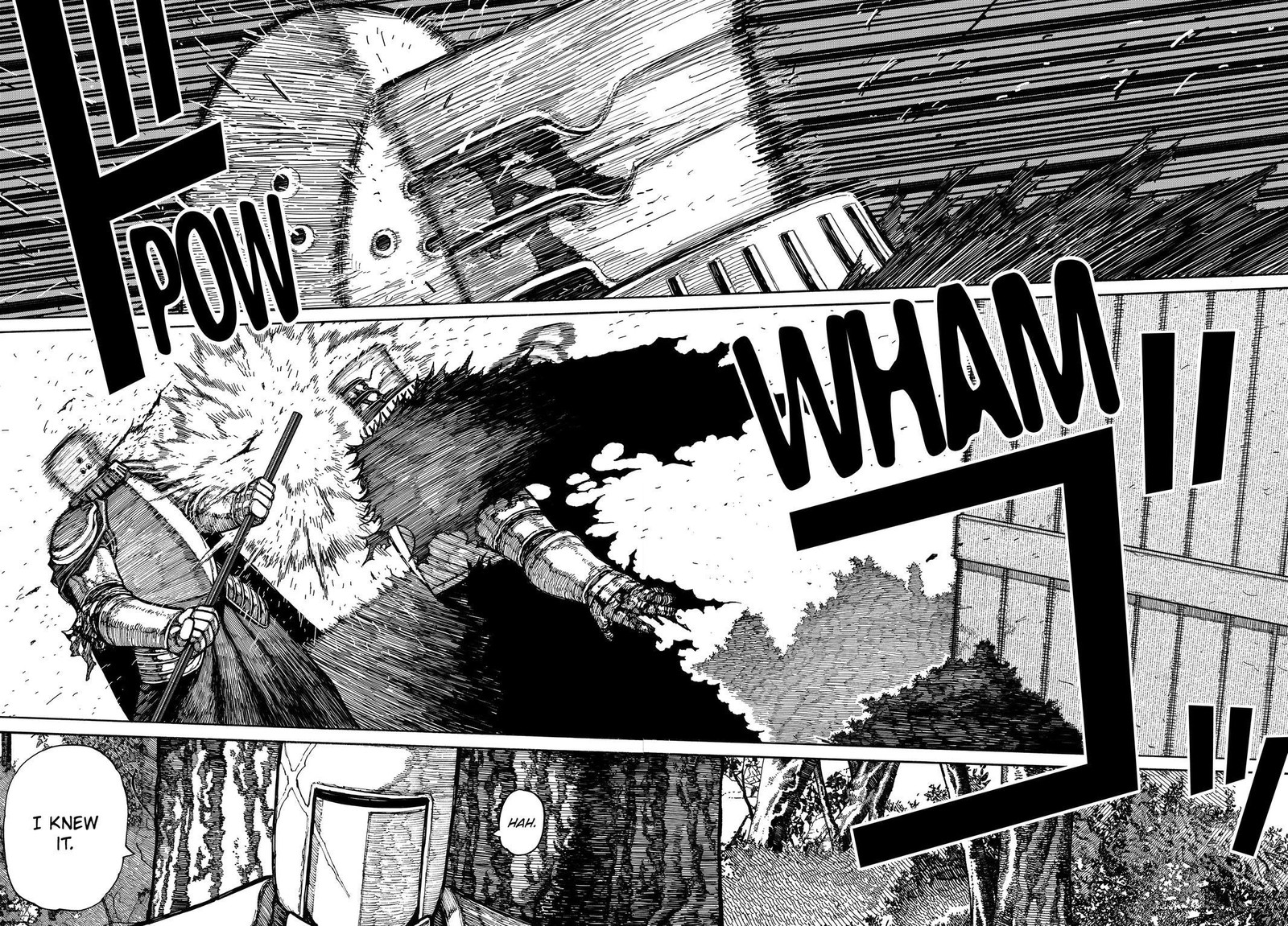 Centuria Chapter 17 Page 17