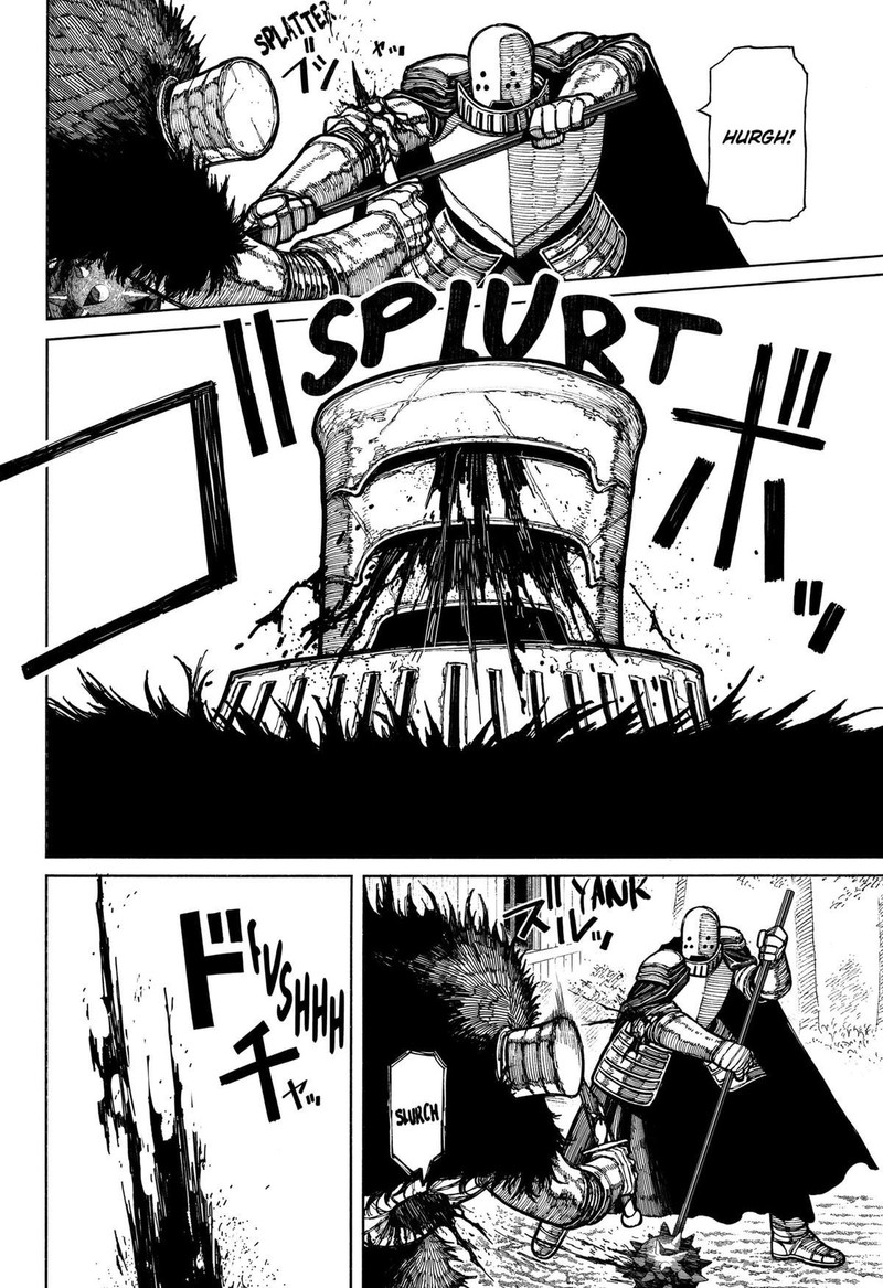 Centuria Chapter 17 Page 3