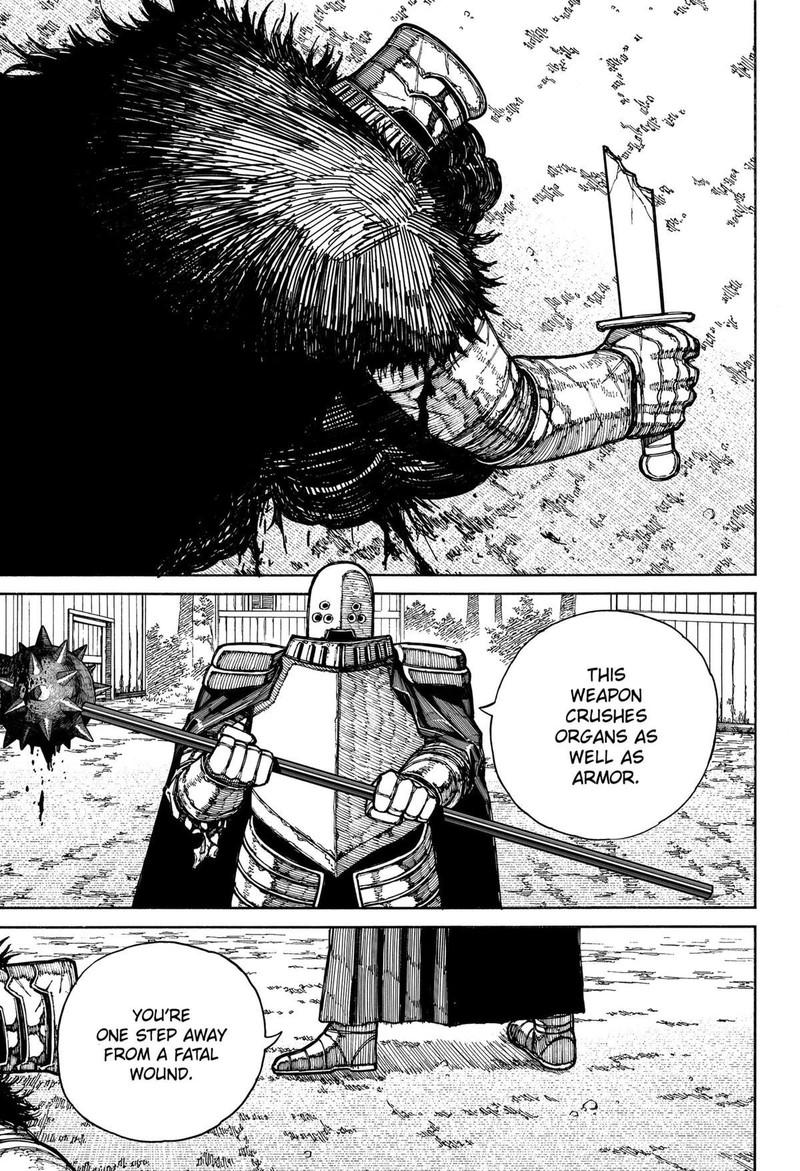 Centuria Chapter 17 Page 4