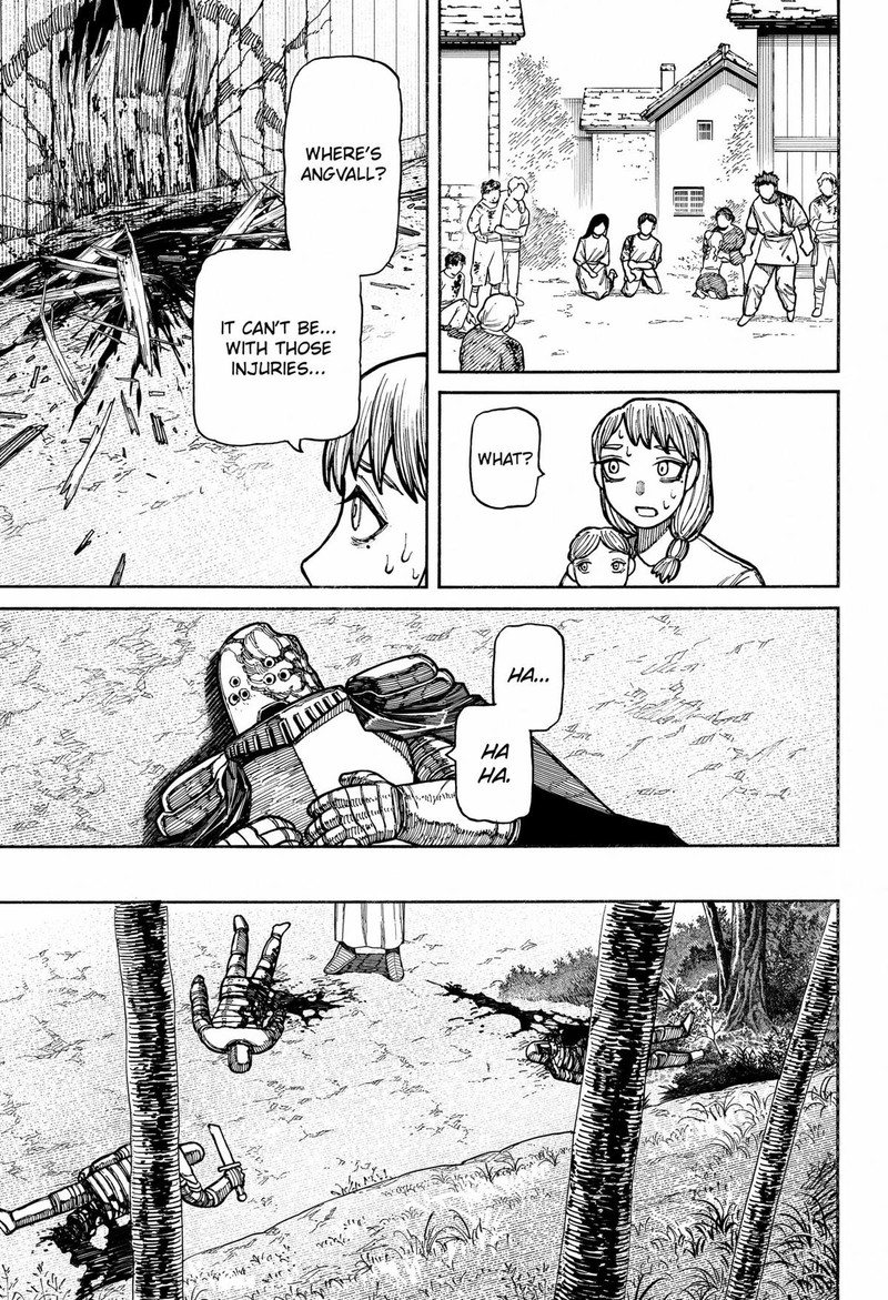 Centuria Chapter 18 Page 15