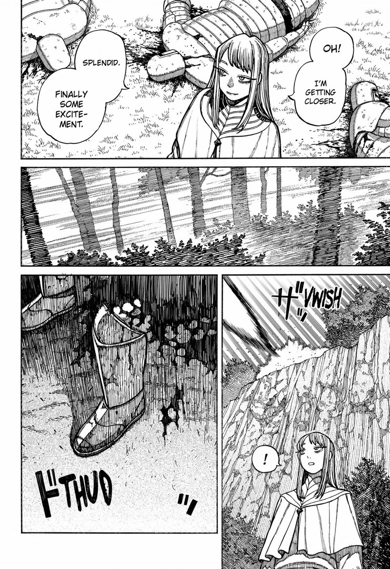 Centuria Chapter 18 Page 16