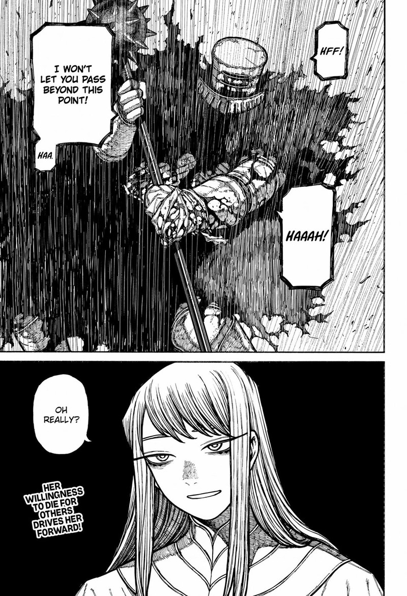 Centuria Chapter 18 Page 17