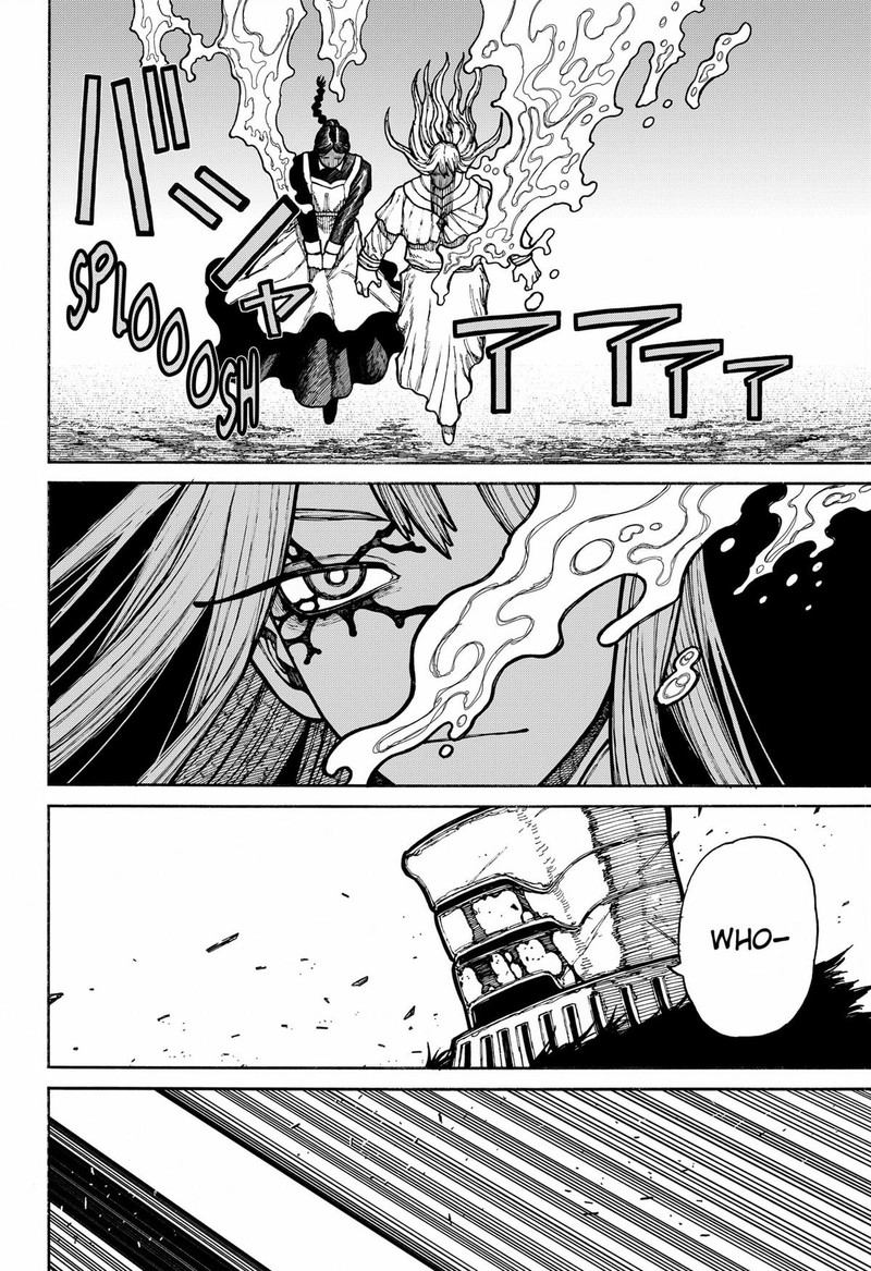 Centuria Chapter 18 Page 4