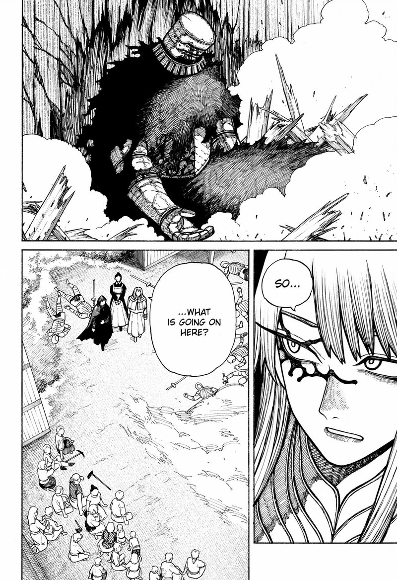 Centuria Chapter 18 Page 6