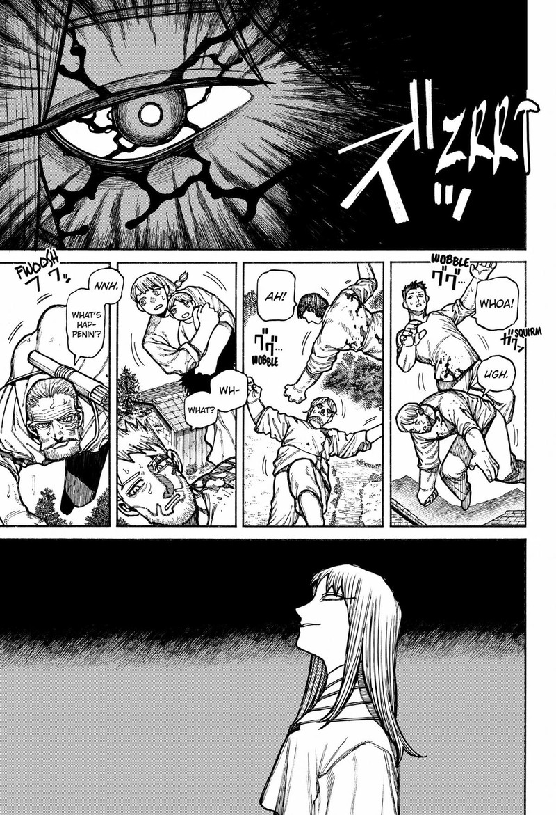 Centuria Chapter 18 Page 7