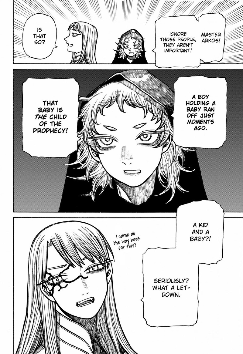 Centuria Chapter 18 Page 9