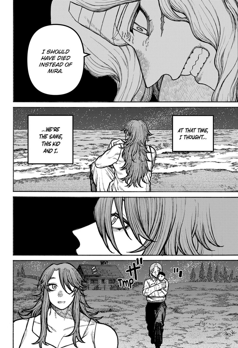 Centuria Chapter 19 Page 10