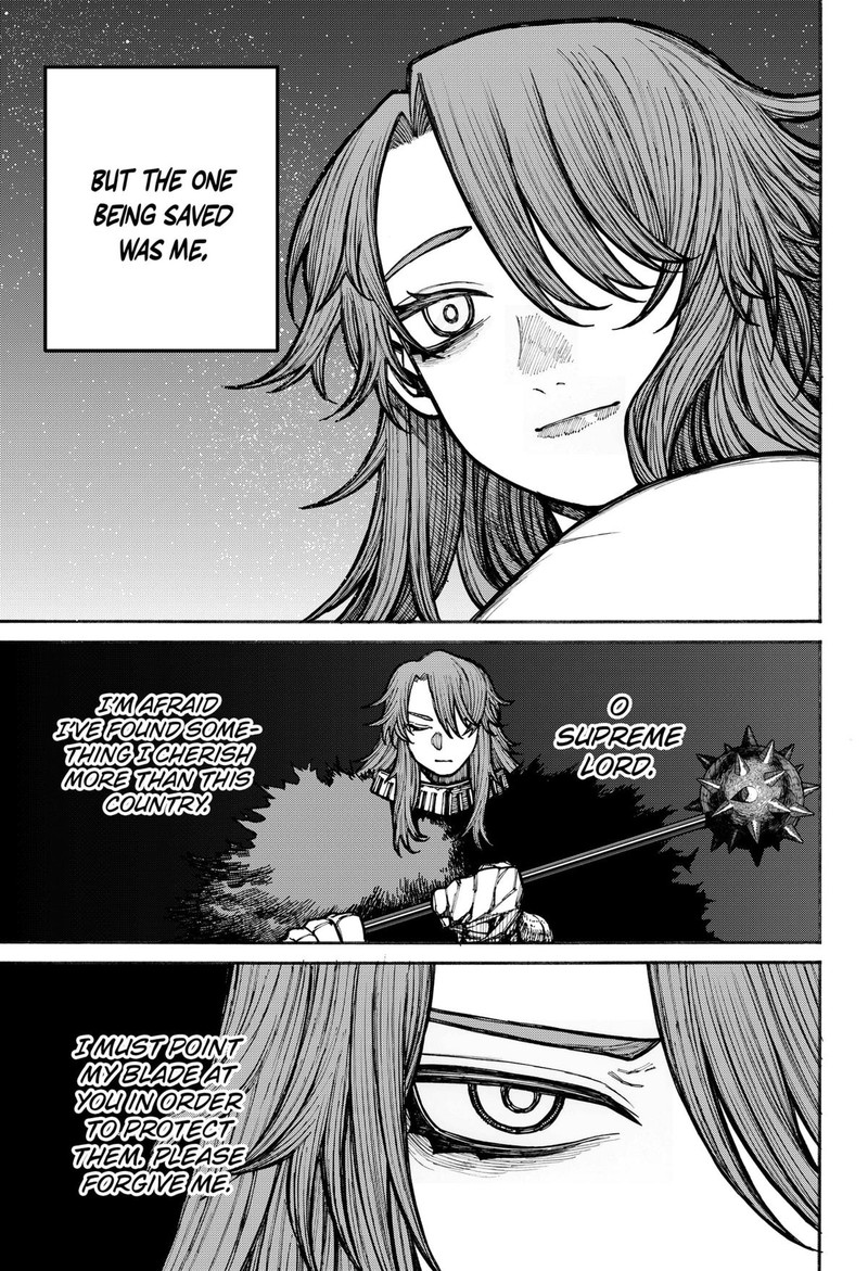 Centuria Chapter 19 Page 13