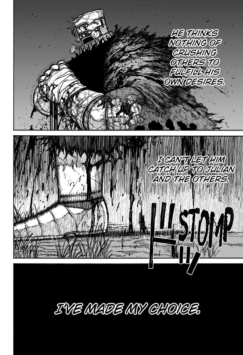 Centuria Chapter 19 Page 18