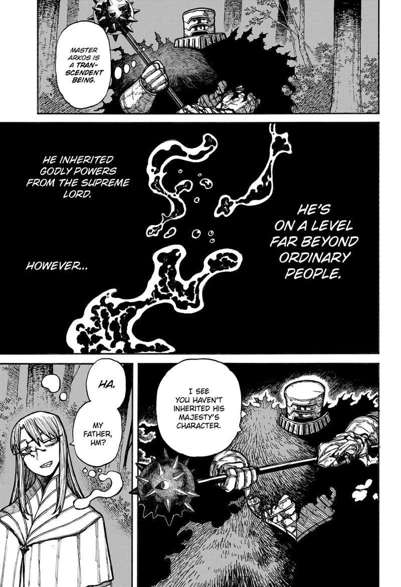 Centuria Chapter 19 Page 3