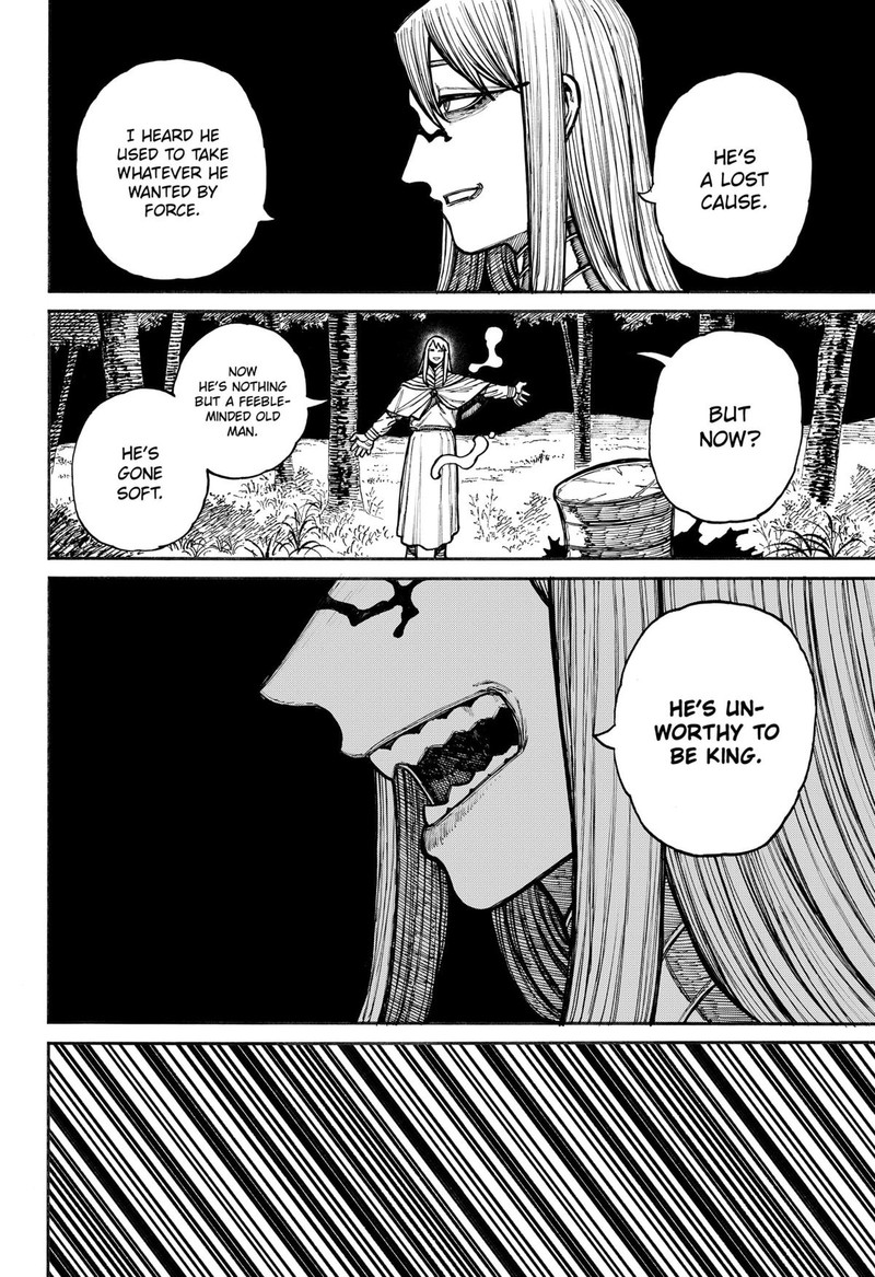 Centuria Chapter 19 Page 4