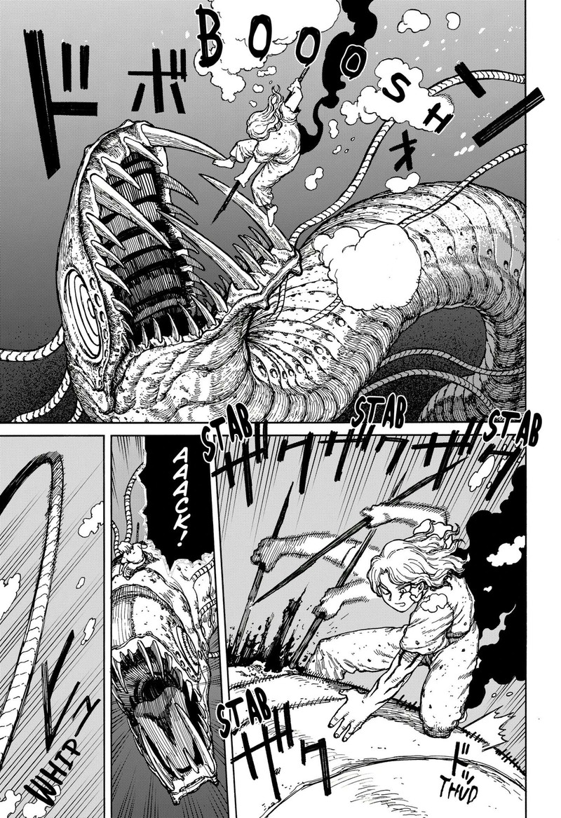 Centuria Chapter 2 Page 13