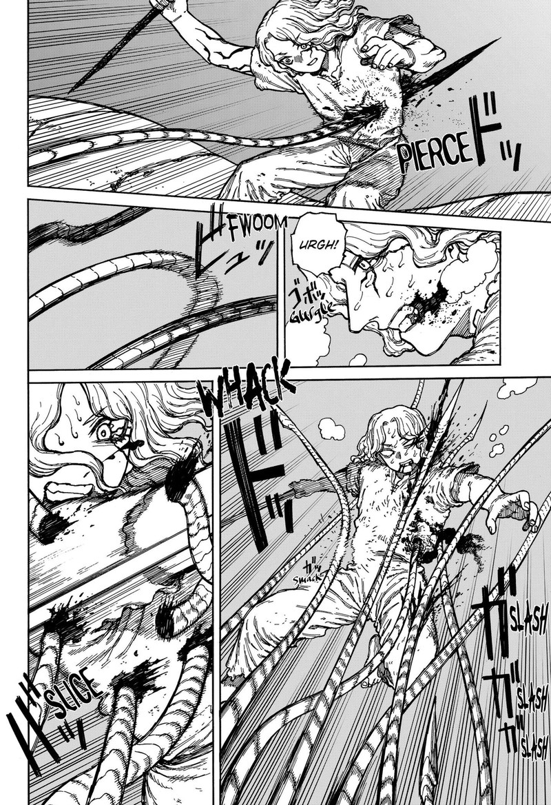 Centuria Chapter 2 Page 14