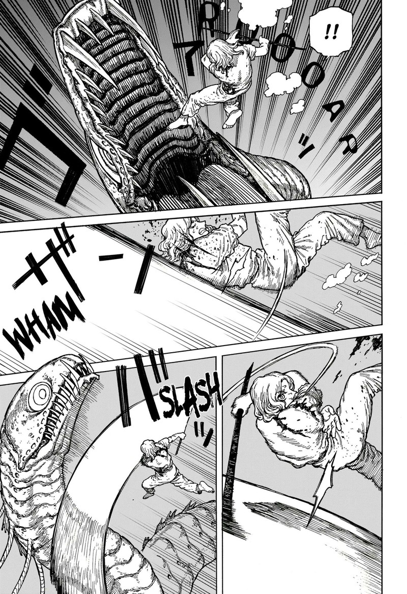 Centuria Chapter 2 Page 15