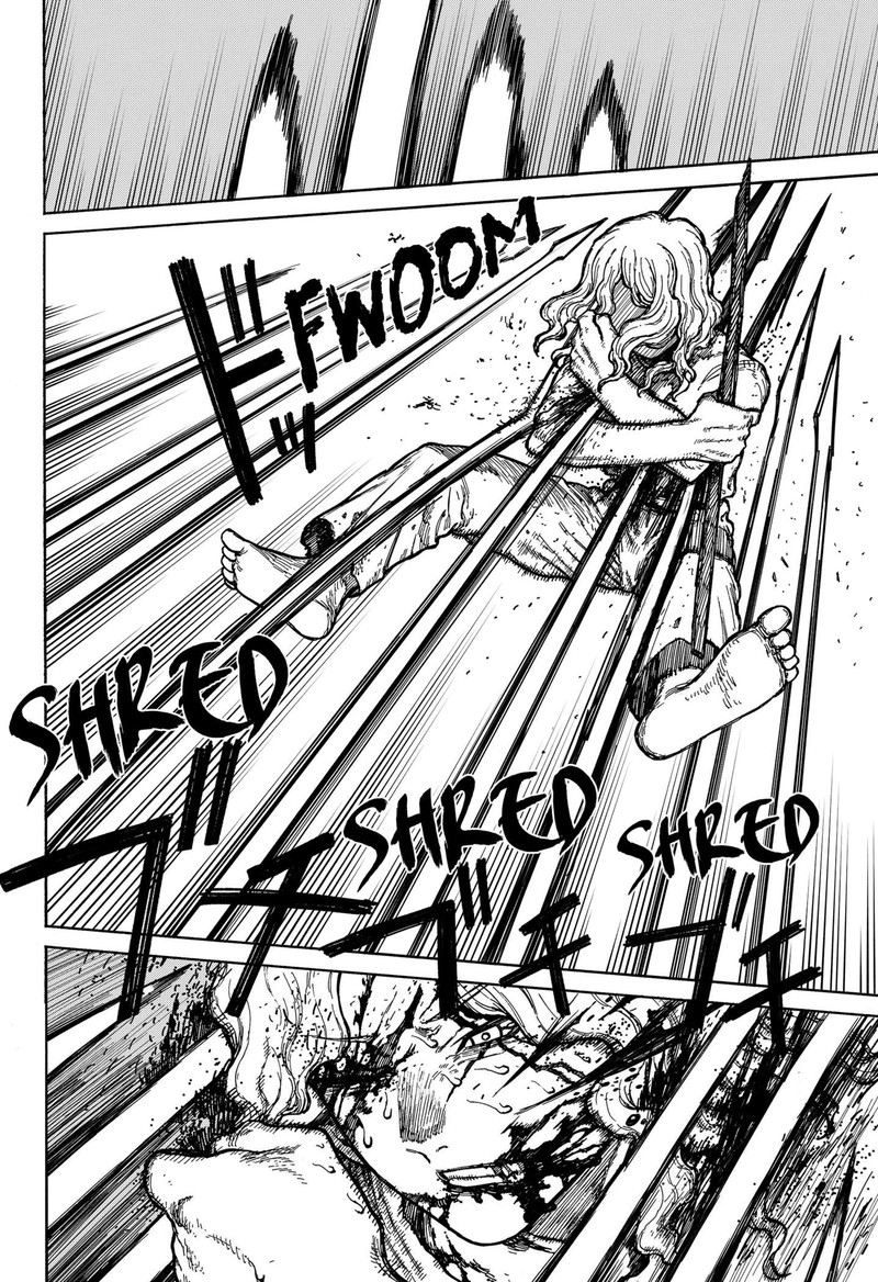 Centuria Chapter 2 Page 16