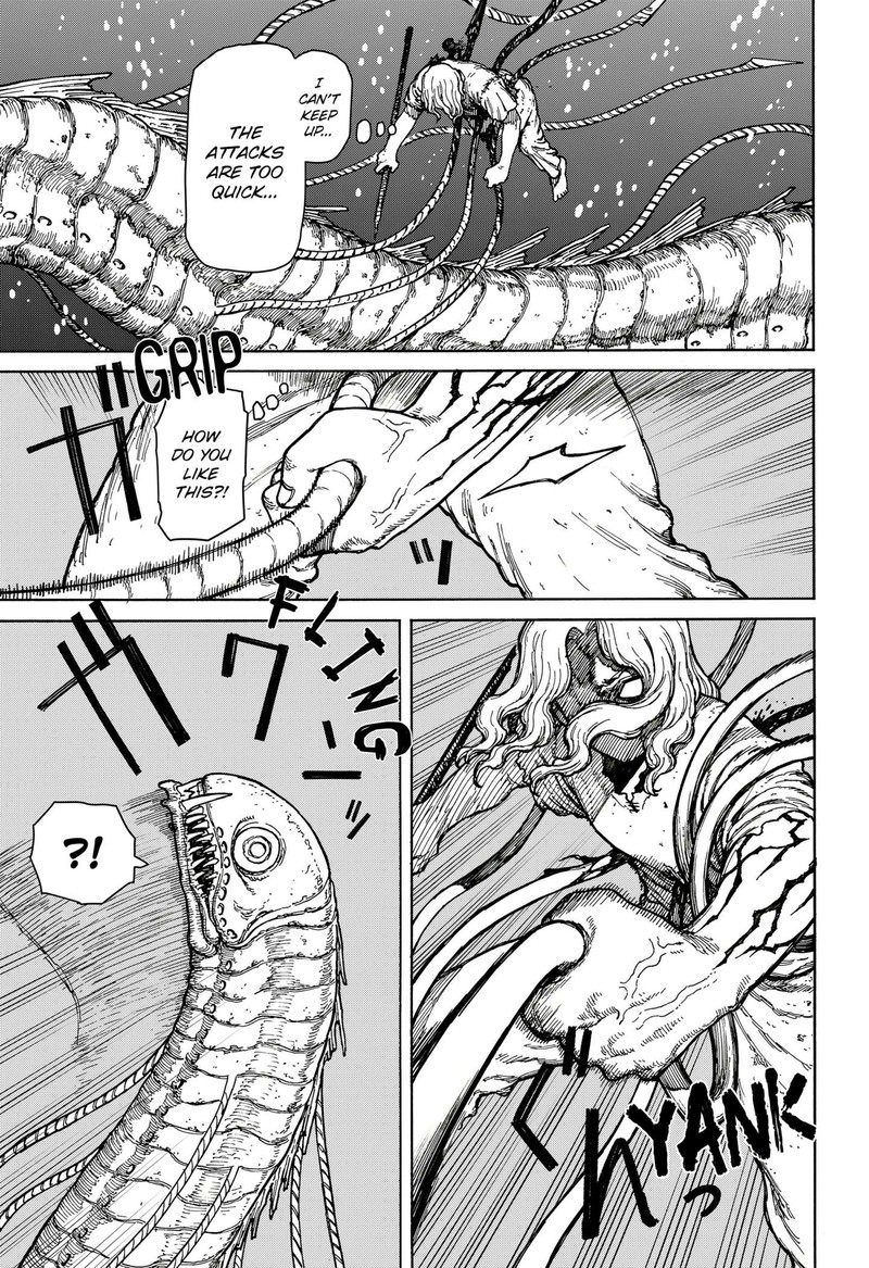 Centuria Chapter 2 Page 17