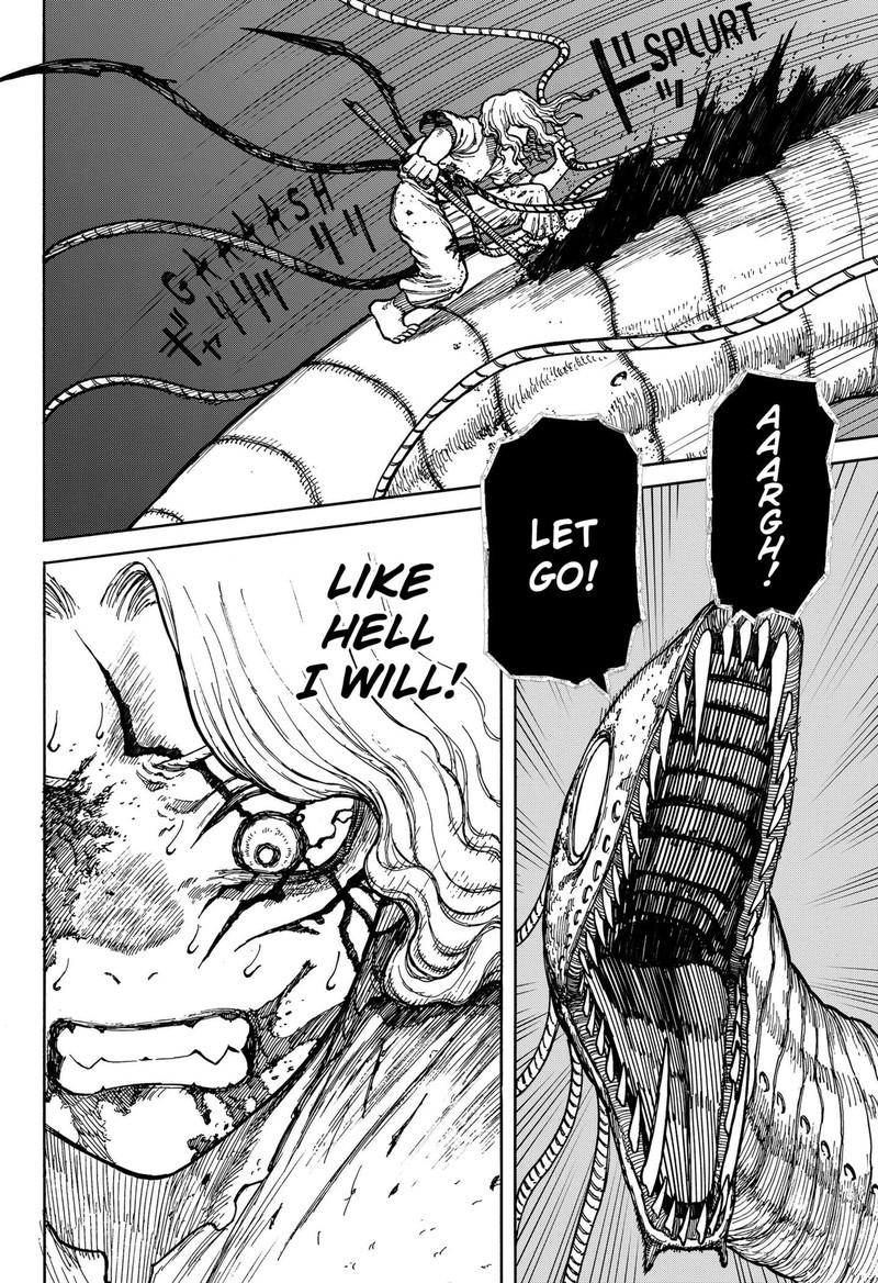 Centuria Chapter 2 Page 18