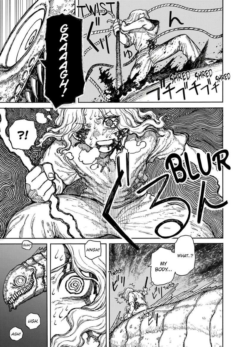 Centuria Chapter 2 Page 19