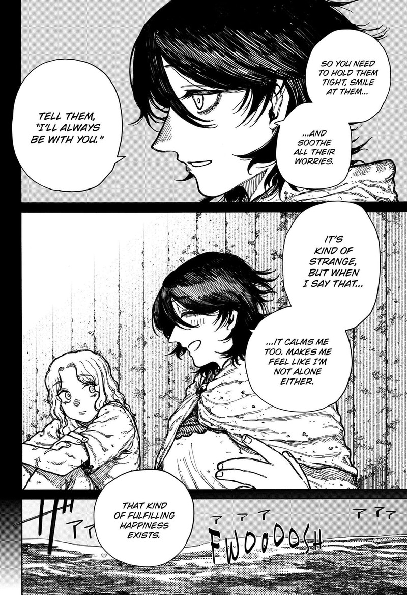 Centuria Chapter 2 Page 2