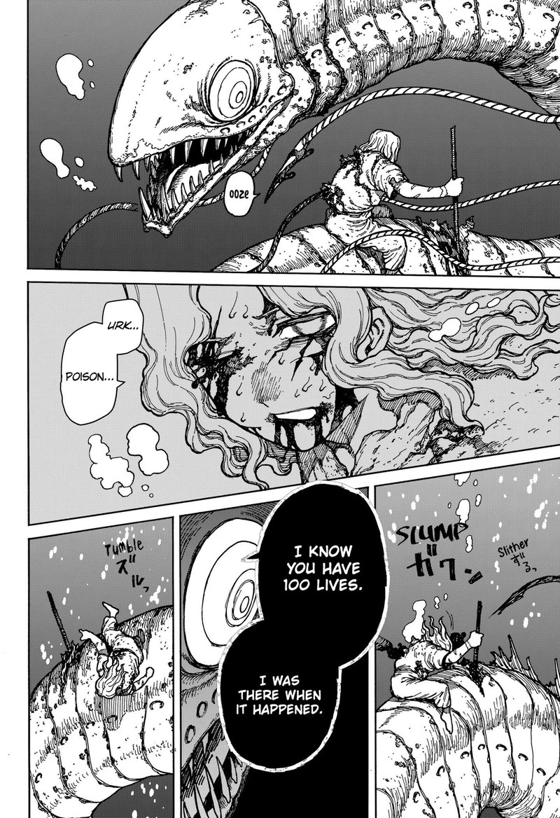 Centuria Chapter 2 Page 20