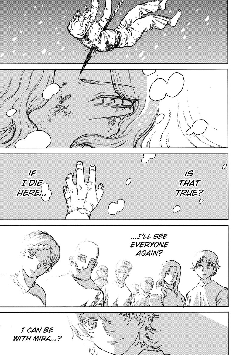 Centuria Chapter 2 Page 25