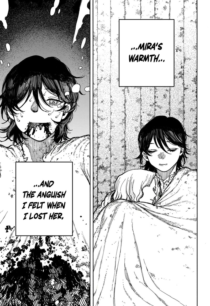 Centuria Chapter 2 Page 29