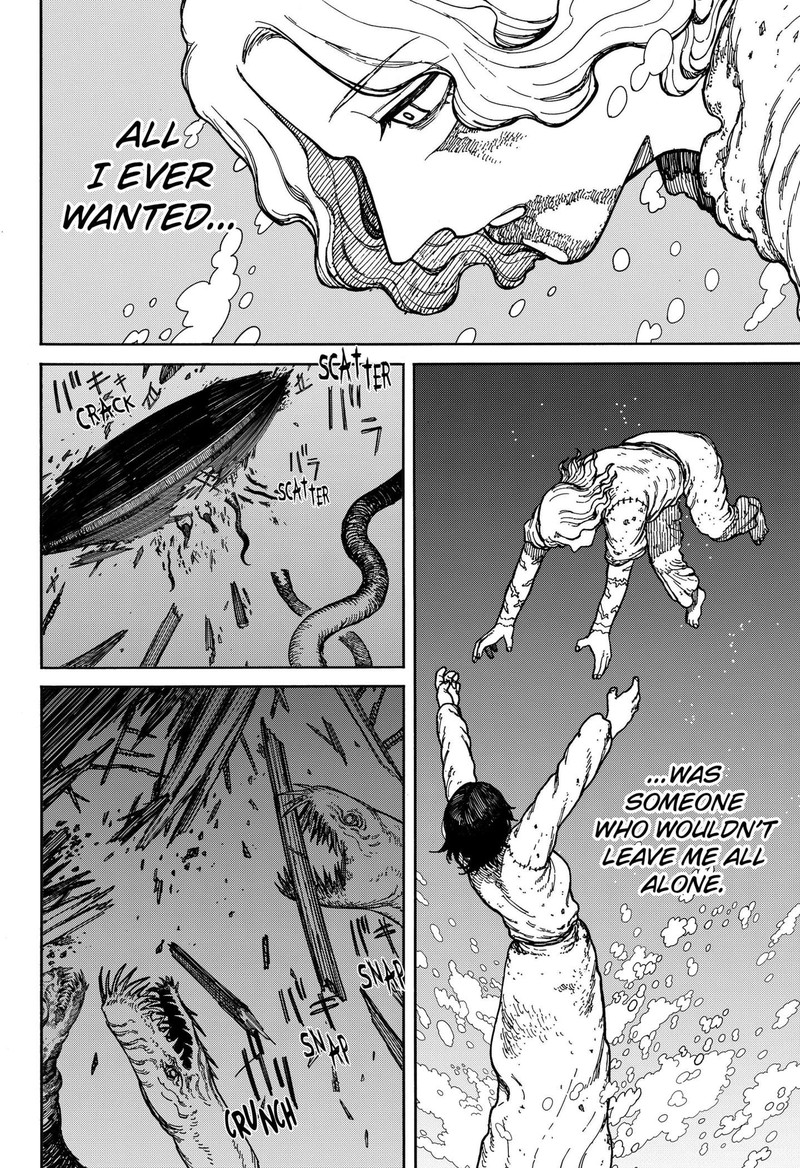 Centuria Chapter 2 Page 32