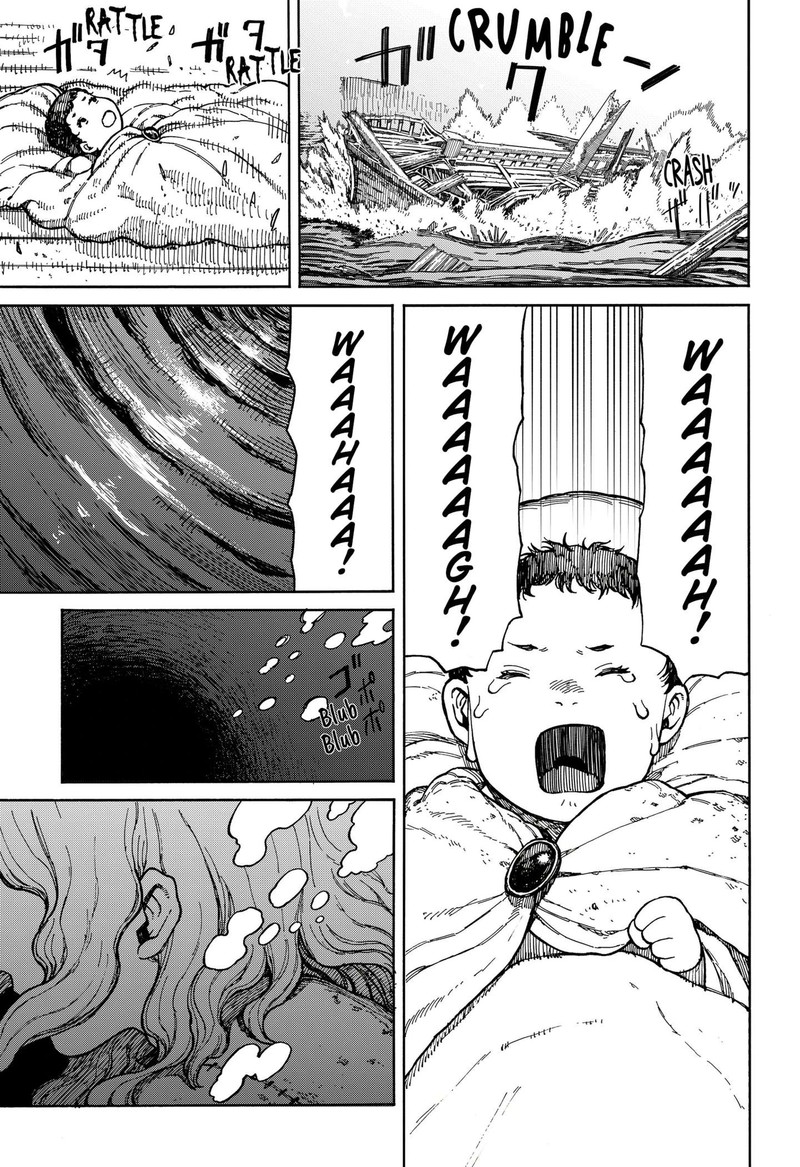 Centuria Chapter 2 Page 33