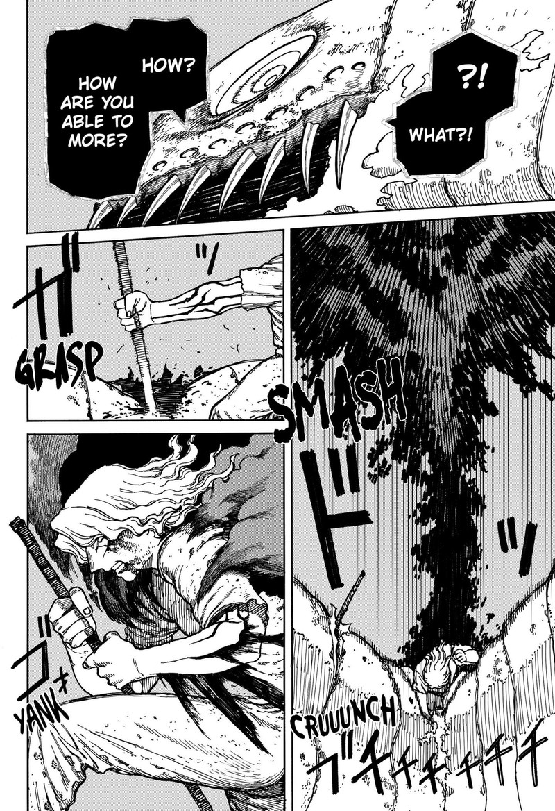 Centuria Chapter 2 Page 38