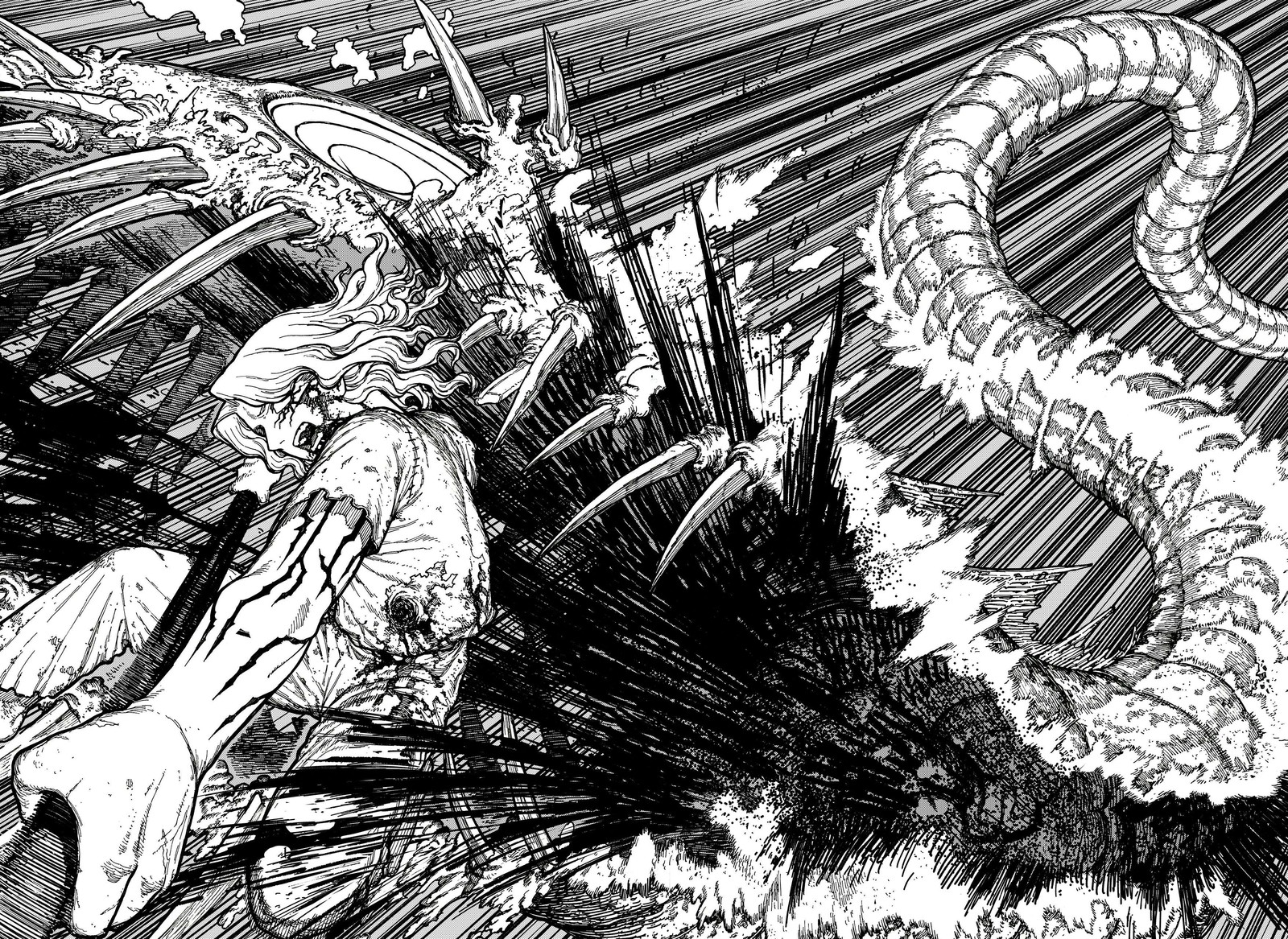 Centuria Chapter 2 Page 40