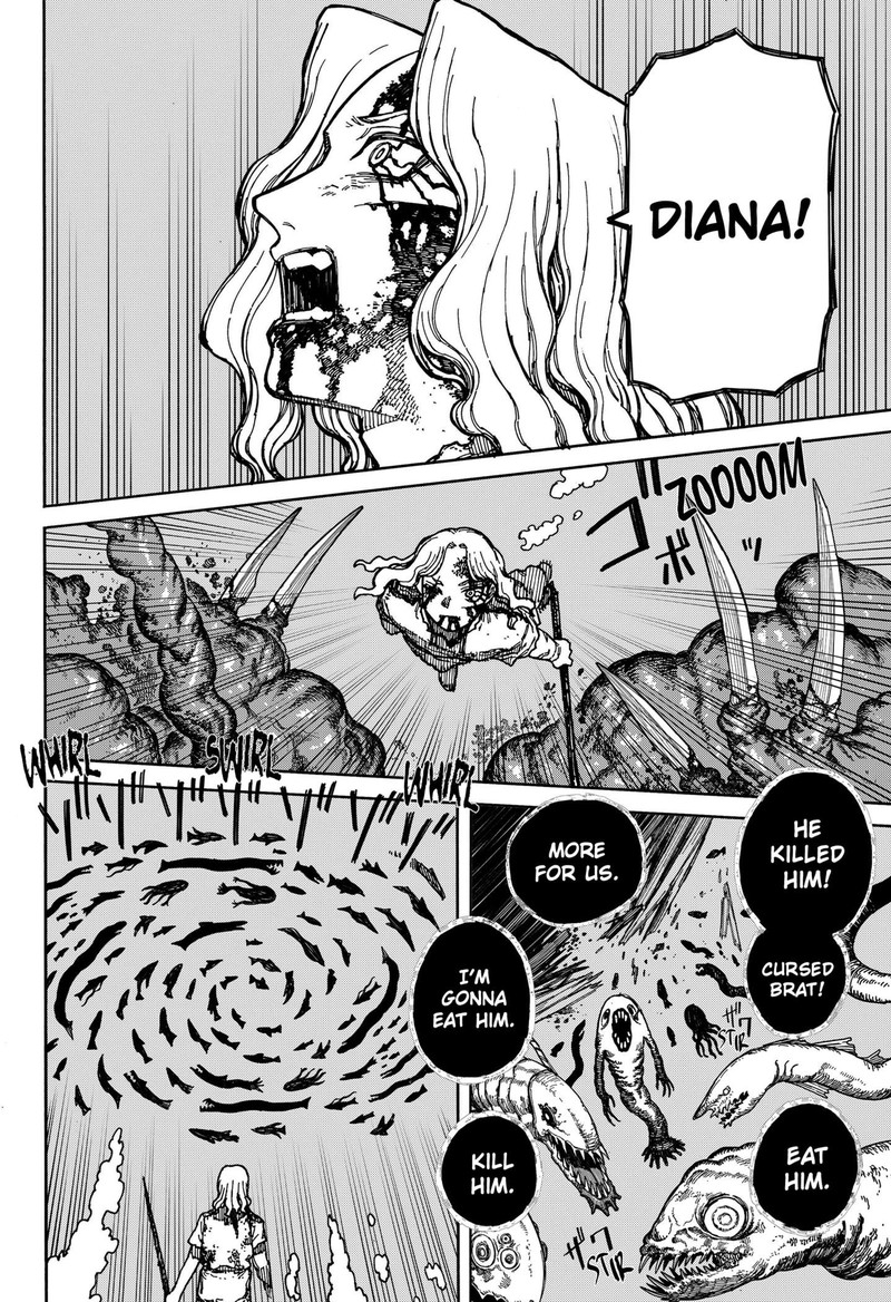 Centuria Chapter 2 Page 41