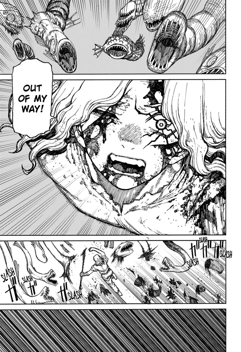 Centuria Chapter 2 Page 42