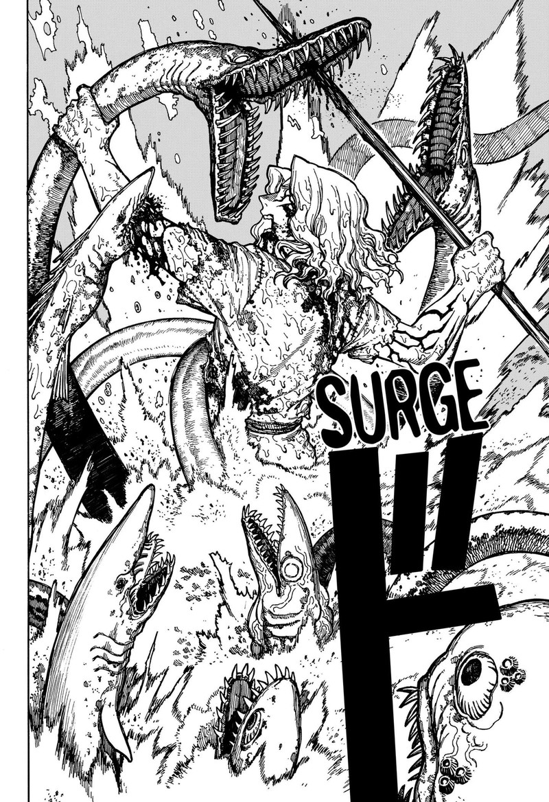 Centuria Chapter 2 Page 43