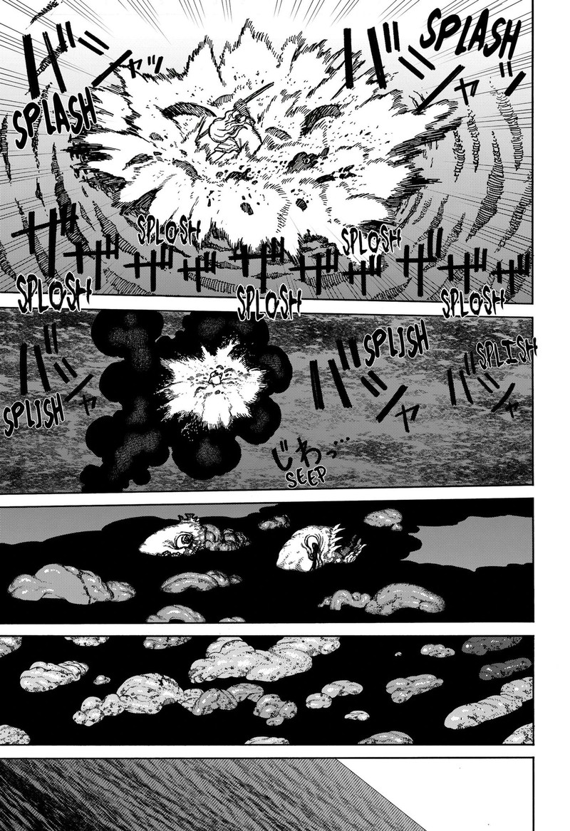 Centuria Chapter 2 Page 44