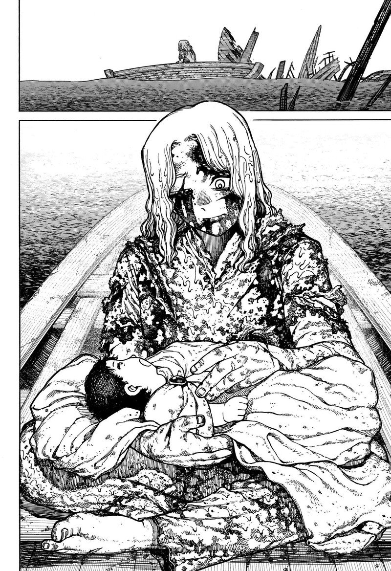 Centuria Chapter 2 Page 45