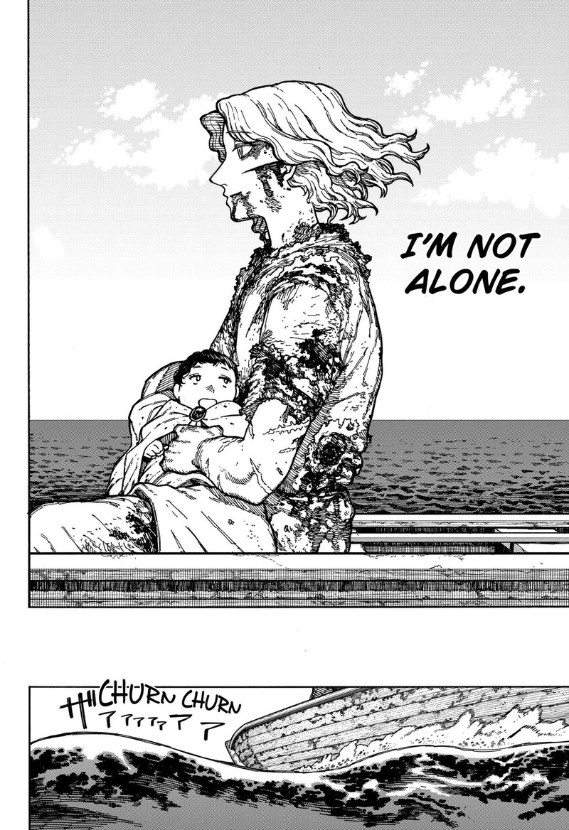 Centuria Chapter 2 Page 47