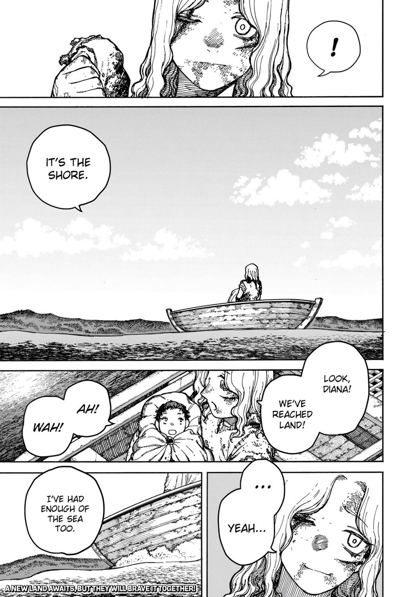 Centuria Chapter 2 Page 48