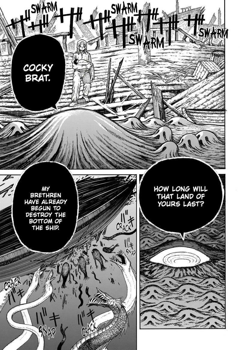 Centuria Chapter 2 Page 9