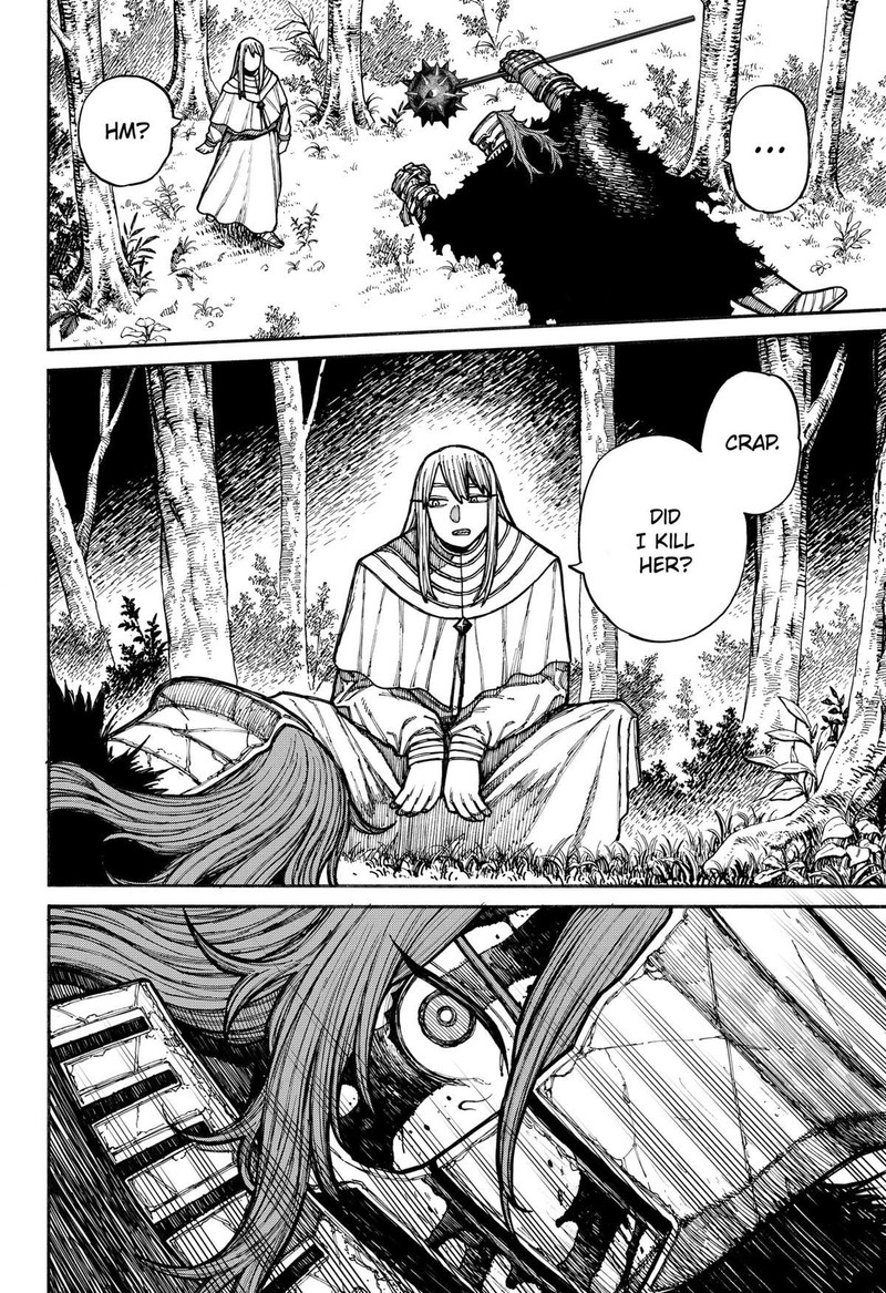 Centuria Chapter 20 Page 10