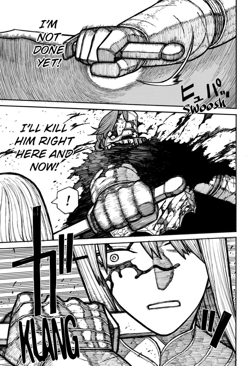 Centuria Chapter 20 Page 13