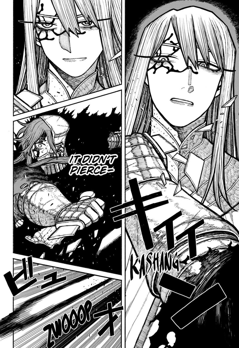 Centuria Chapter 20 Page 14