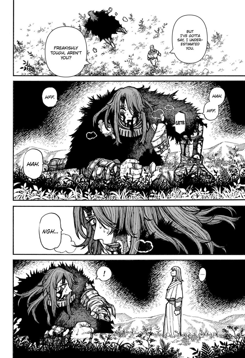 Centuria Chapter 20 Page 16