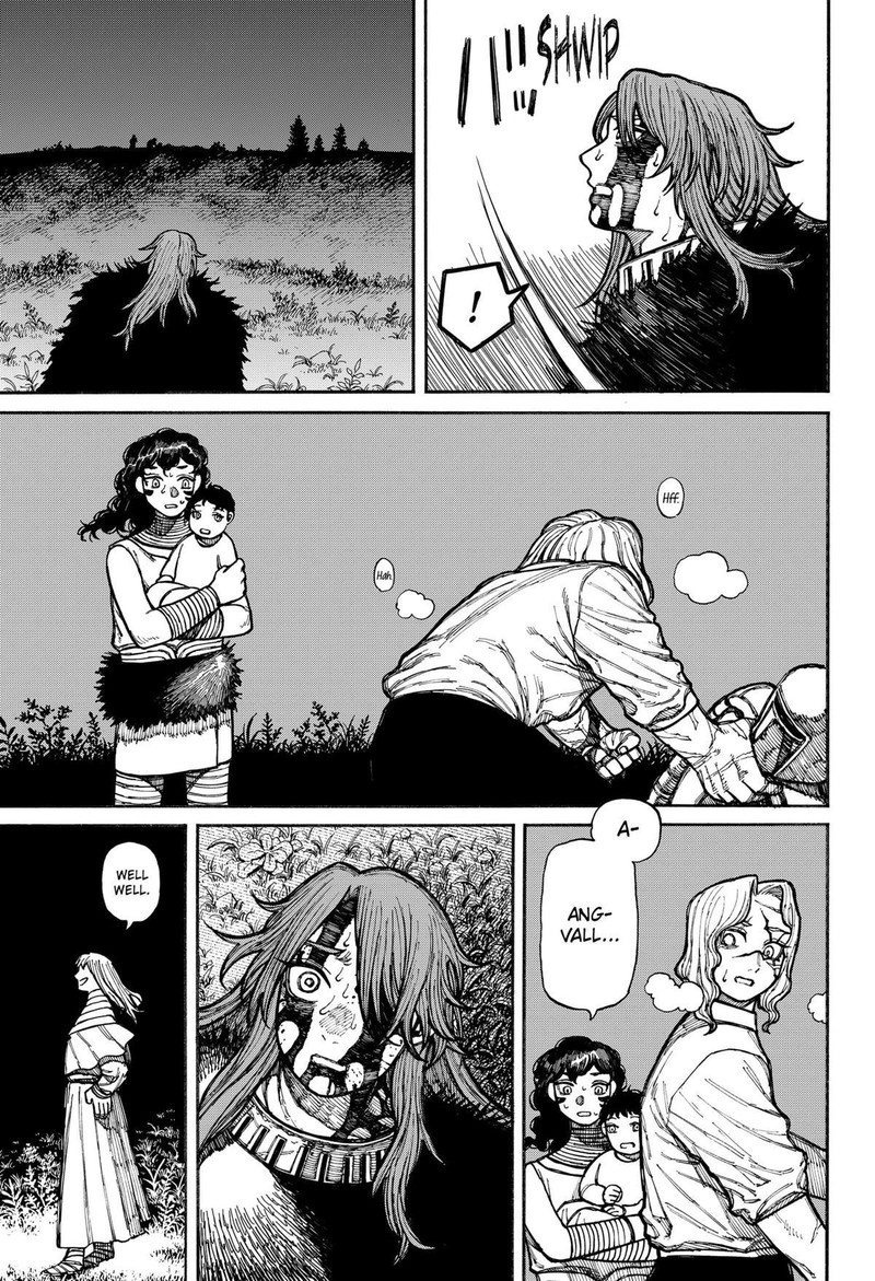 Centuria Chapter 20 Page 17